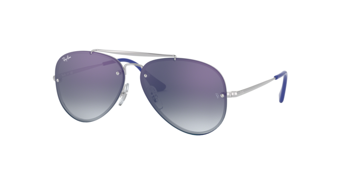 Blaze clearance aviator junior